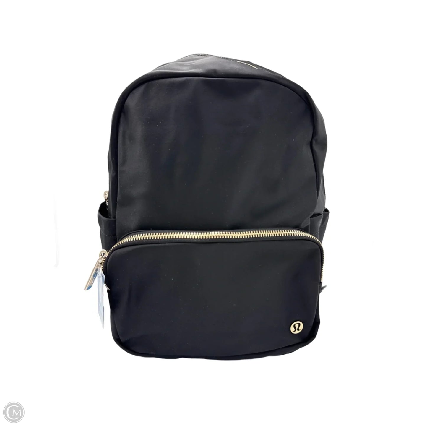 Everywhere Backpack By Lululemon
