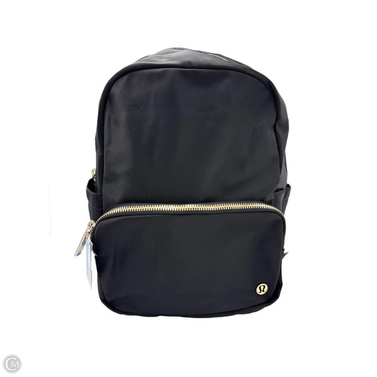 Everywhere Backpack By Lululemon