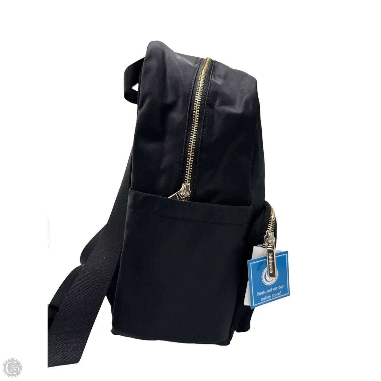 Everywhere Backpack By Lululemon