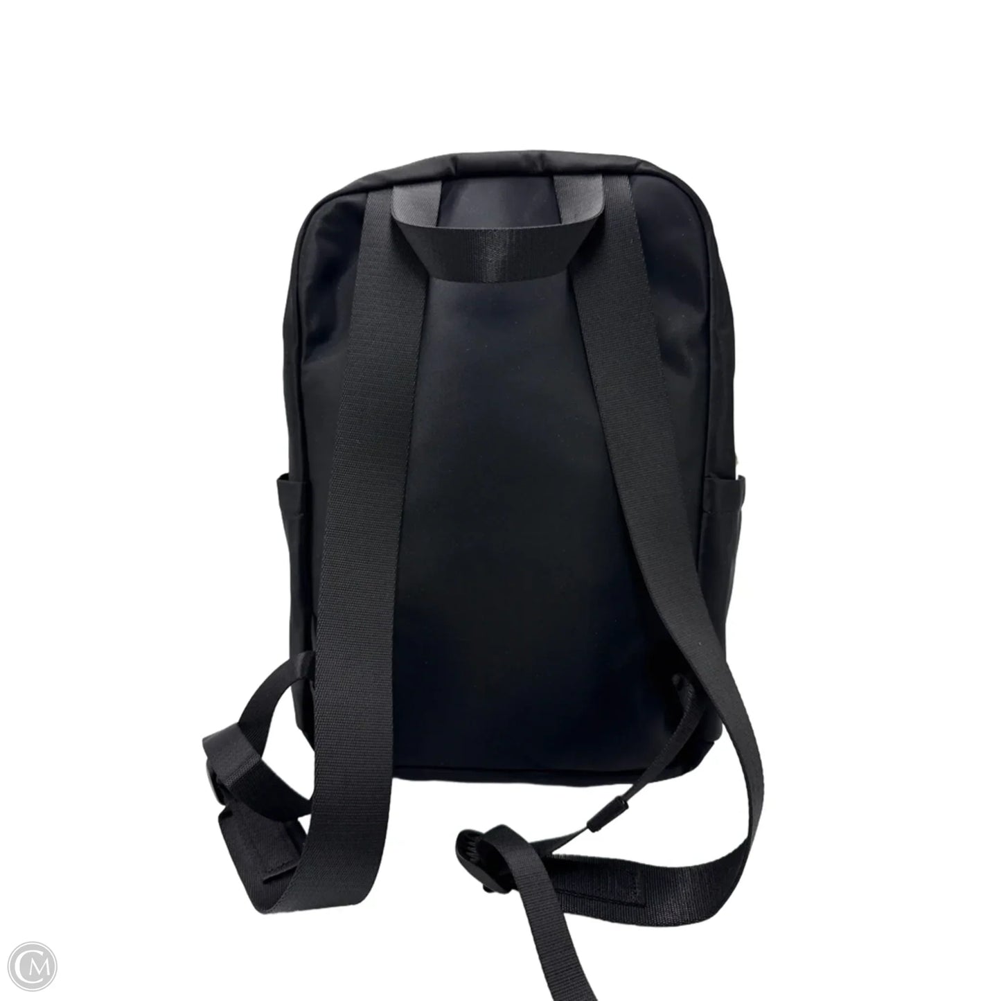 Everywhere Backpack By Lululemon