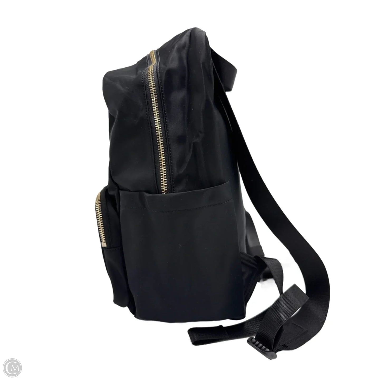 Everywhere Backpack By Lululemon