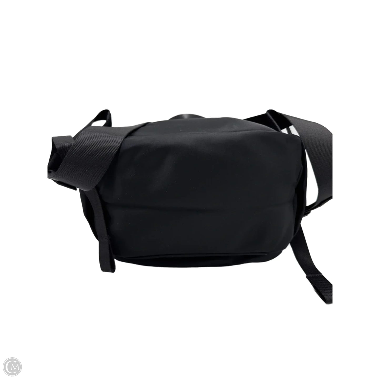 Everywhere Backpack By Lululemon