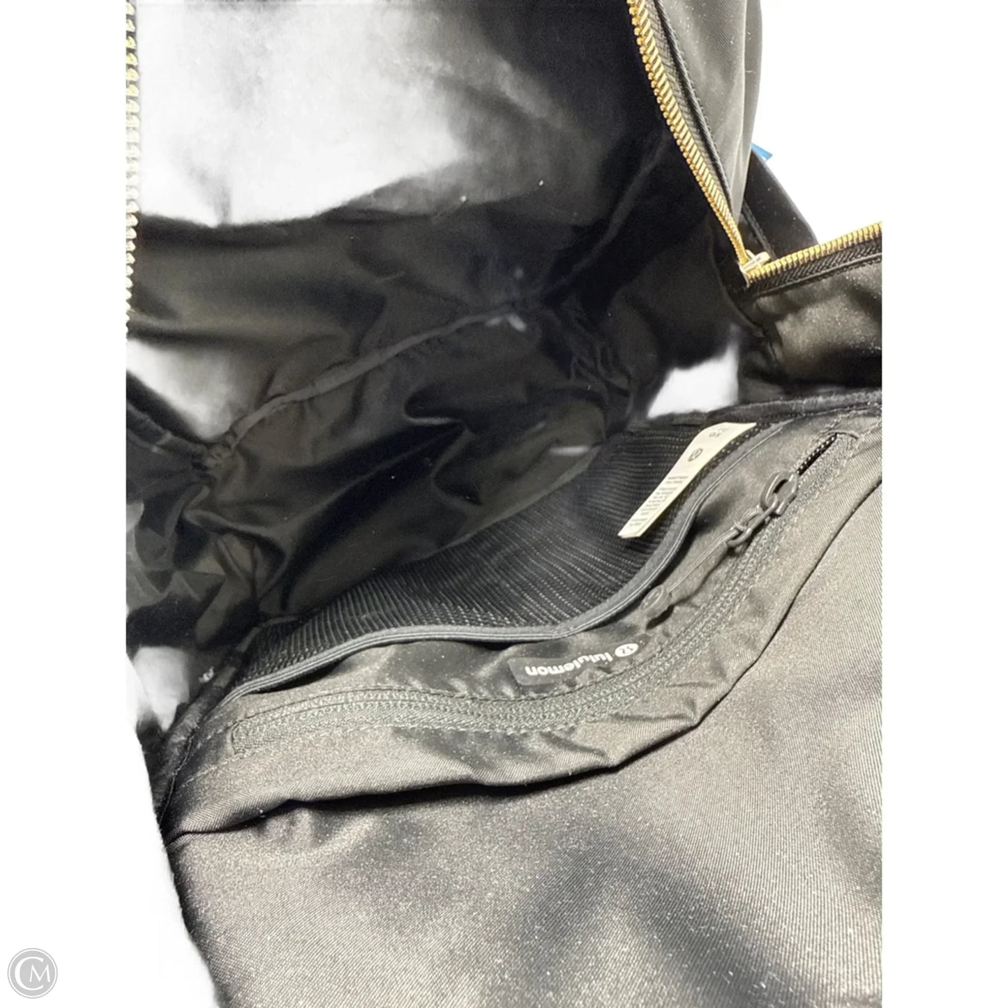 Everywhere Backpack By Lululemon