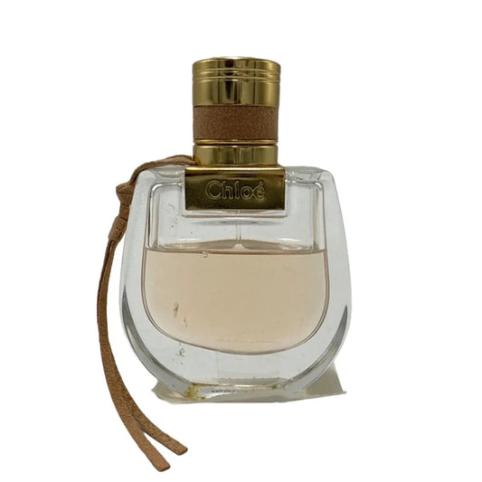 Chloe Nomade Eau de Parfum Luxury 1.7 oz. Fragrance
