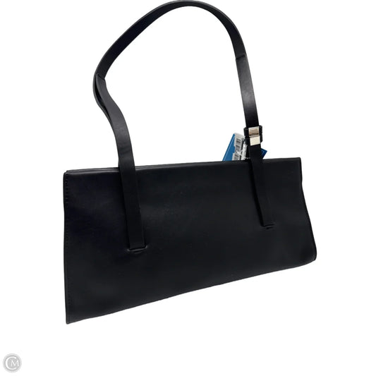 8 Other Reasons Quinn Shoulder Designer Handbag