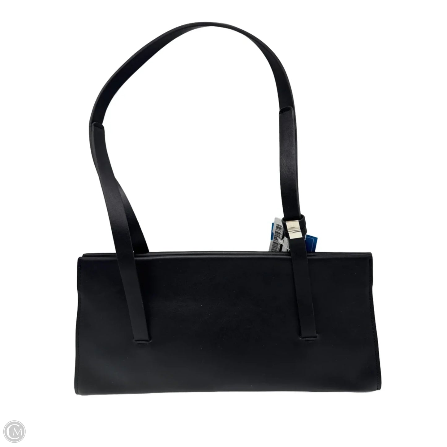 8 Other Reasons Quinn Shoulder Designer Handbag
