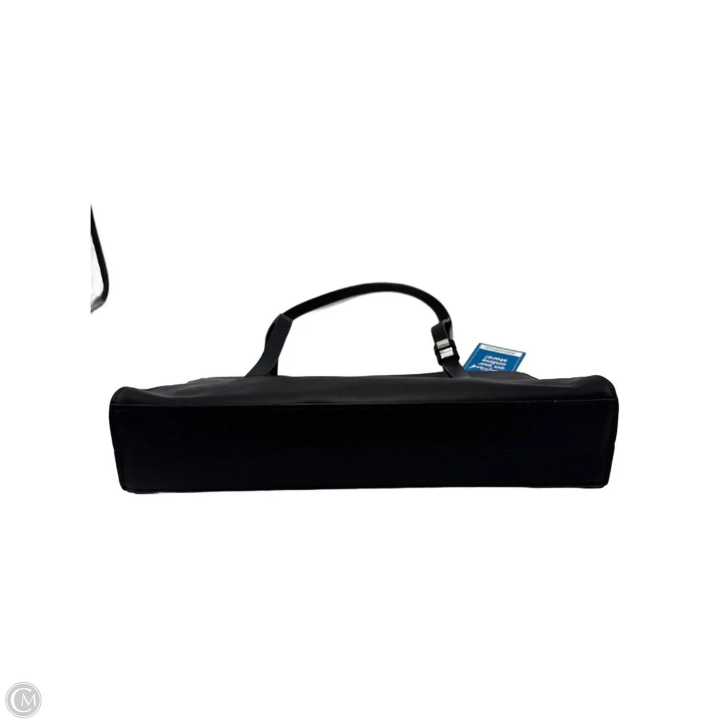 8 Other Reasons Quinn Shoulder Designer Handbag