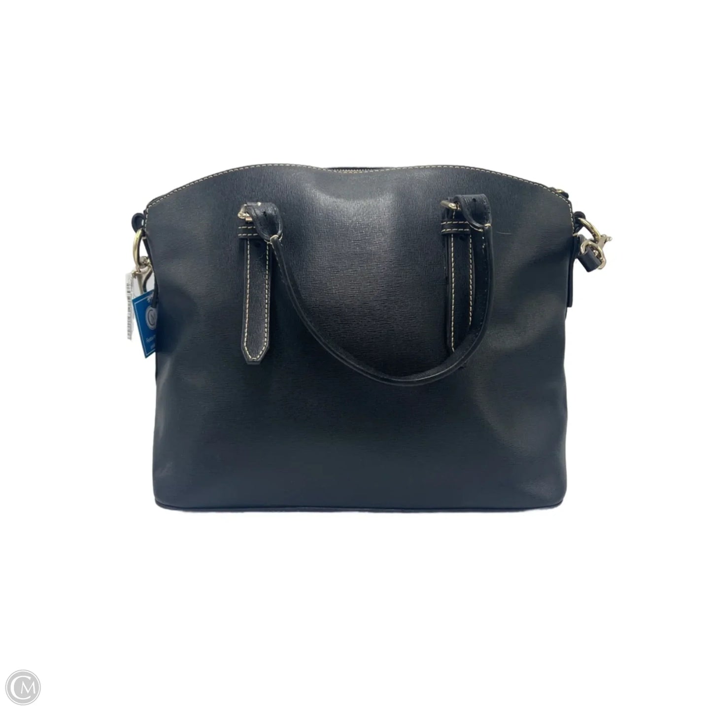 Handbag Designer By Dooney And Bourke