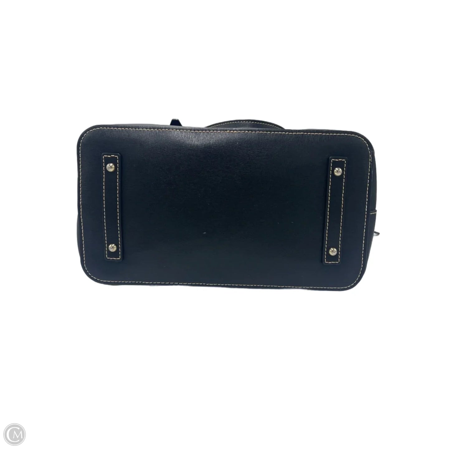 Handbag Designer By Dooney And Bourke