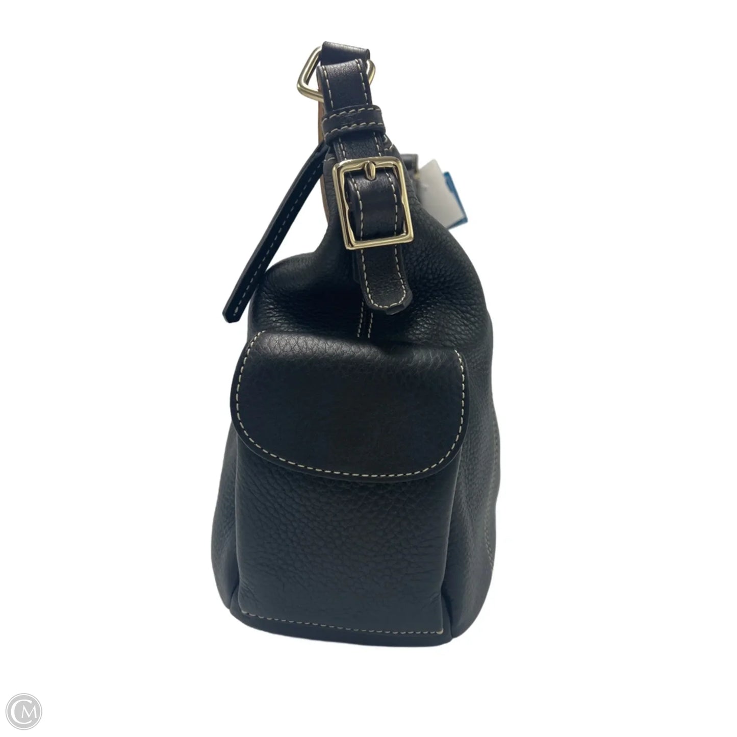 Handbag Designer By Dooney And Bourke