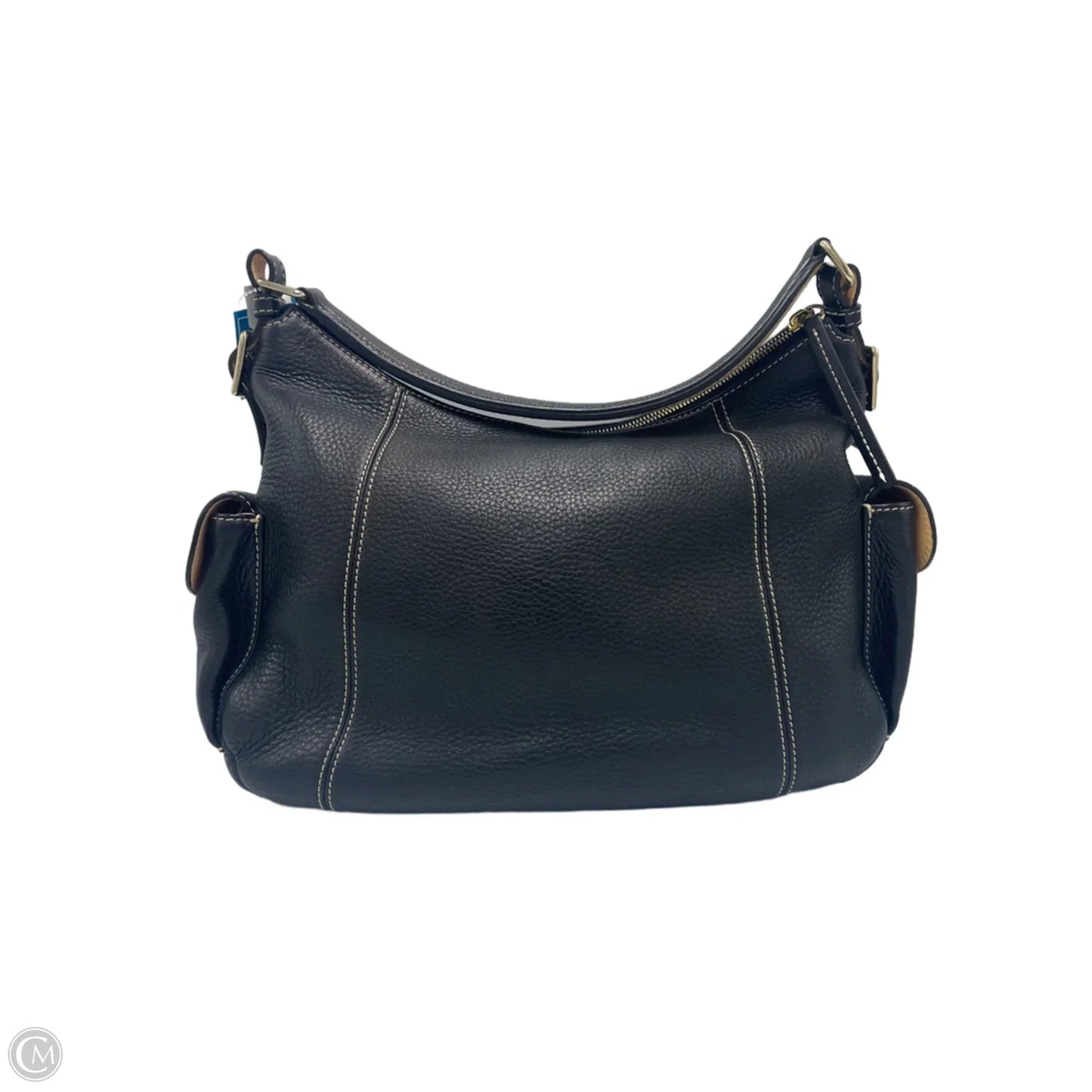 Handbag Designer By Dooney And Bourke