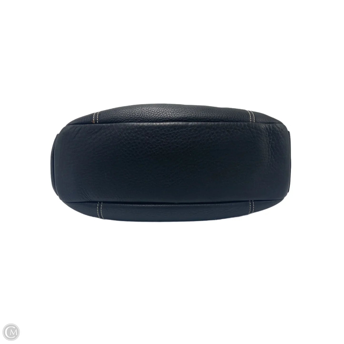 Handbag Designer By Dooney And Bourke