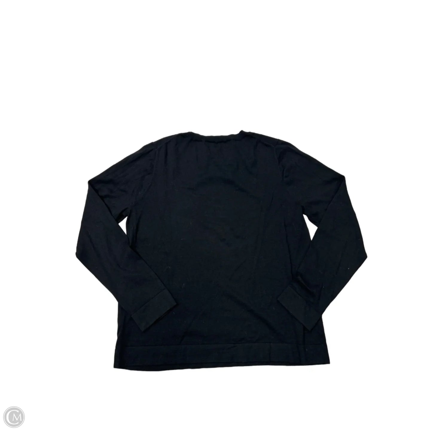 Sweater By J. Crew In Blue, Size: Xl