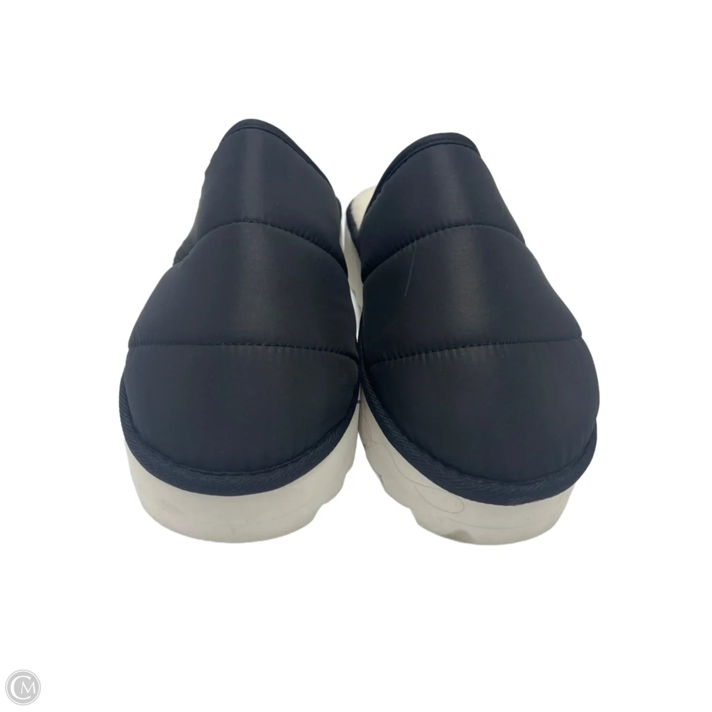 Slippers / Shoes Flats By Maeve In Size Large