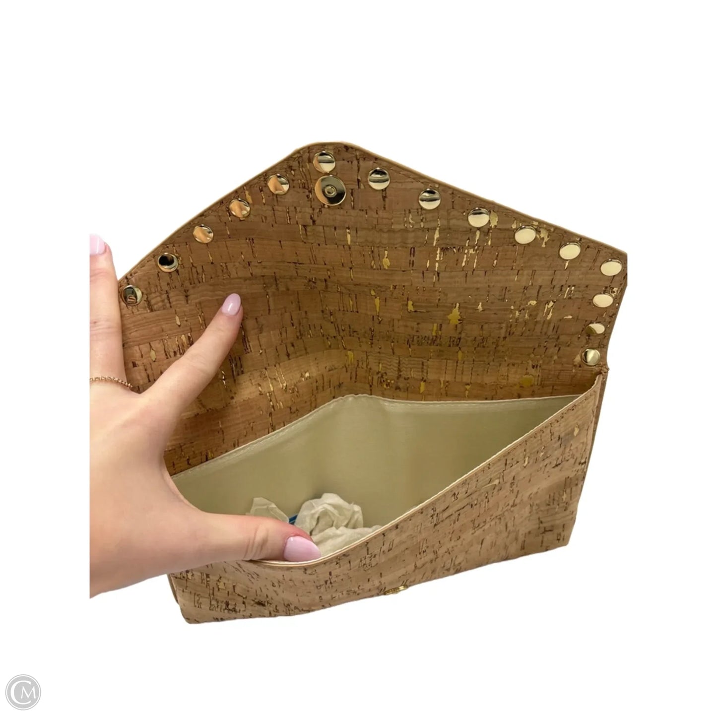 Clutch Designer By Lilly Pulitzer