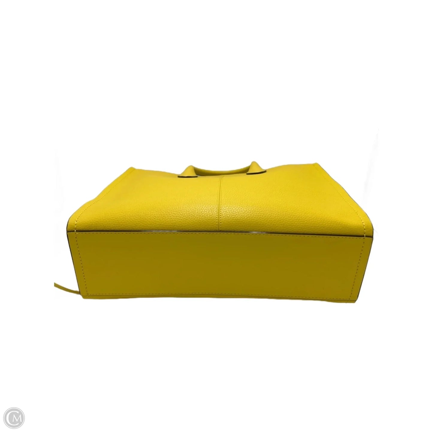 New! Mirella Designer Tote By Michael Kors