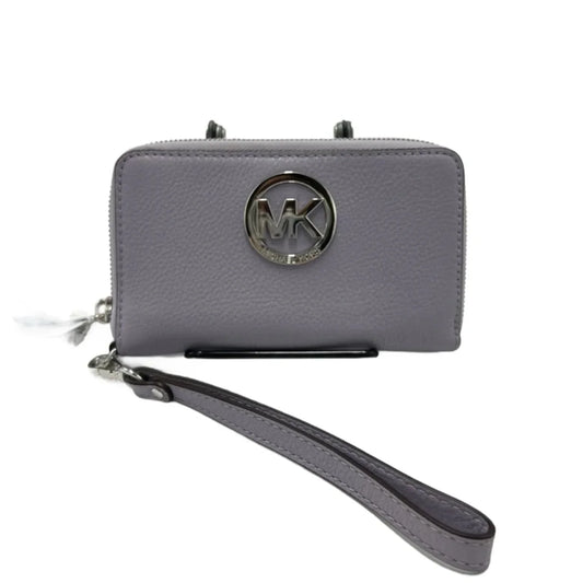 Wallet Designer By Michael Kors