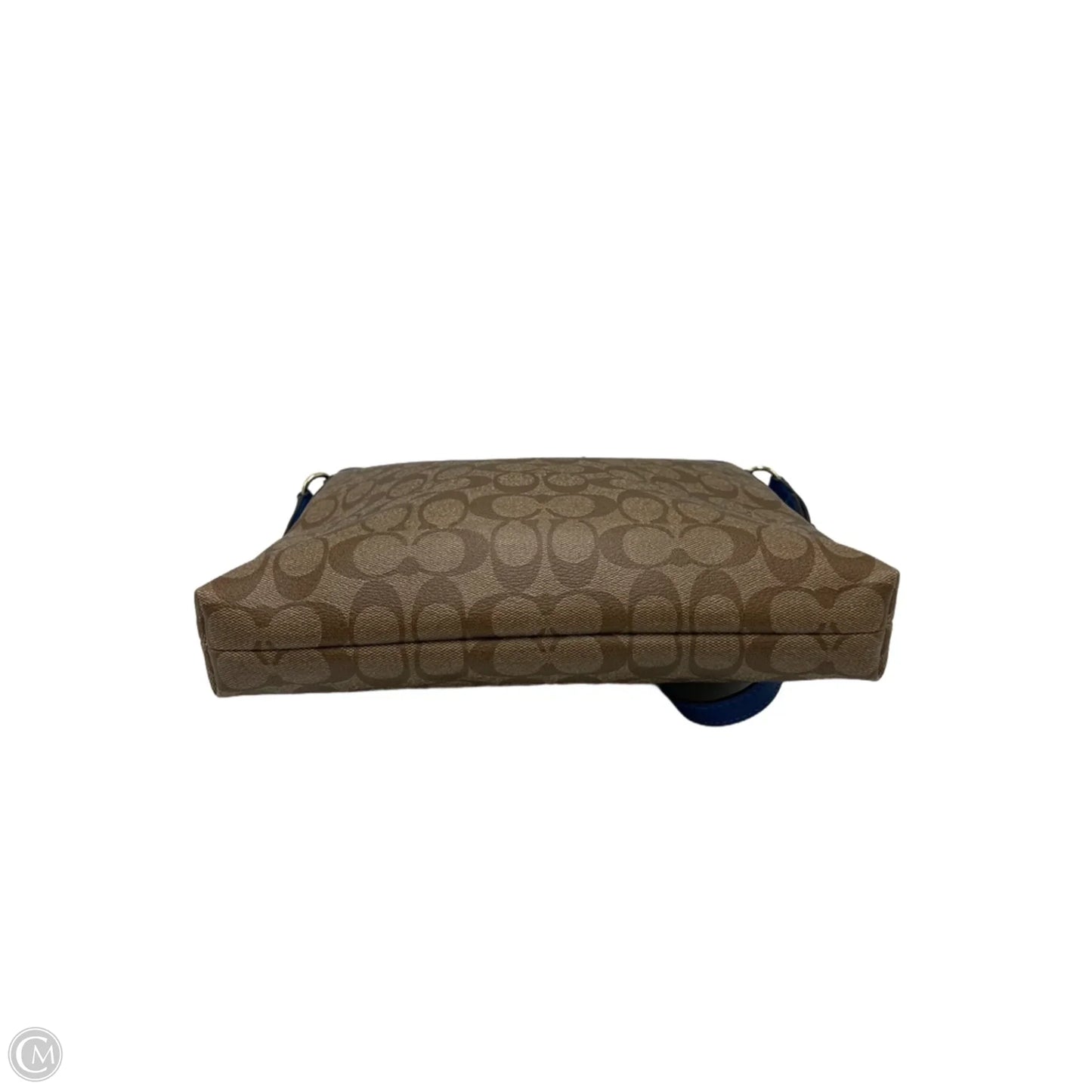 Crossbody Designer By Coach