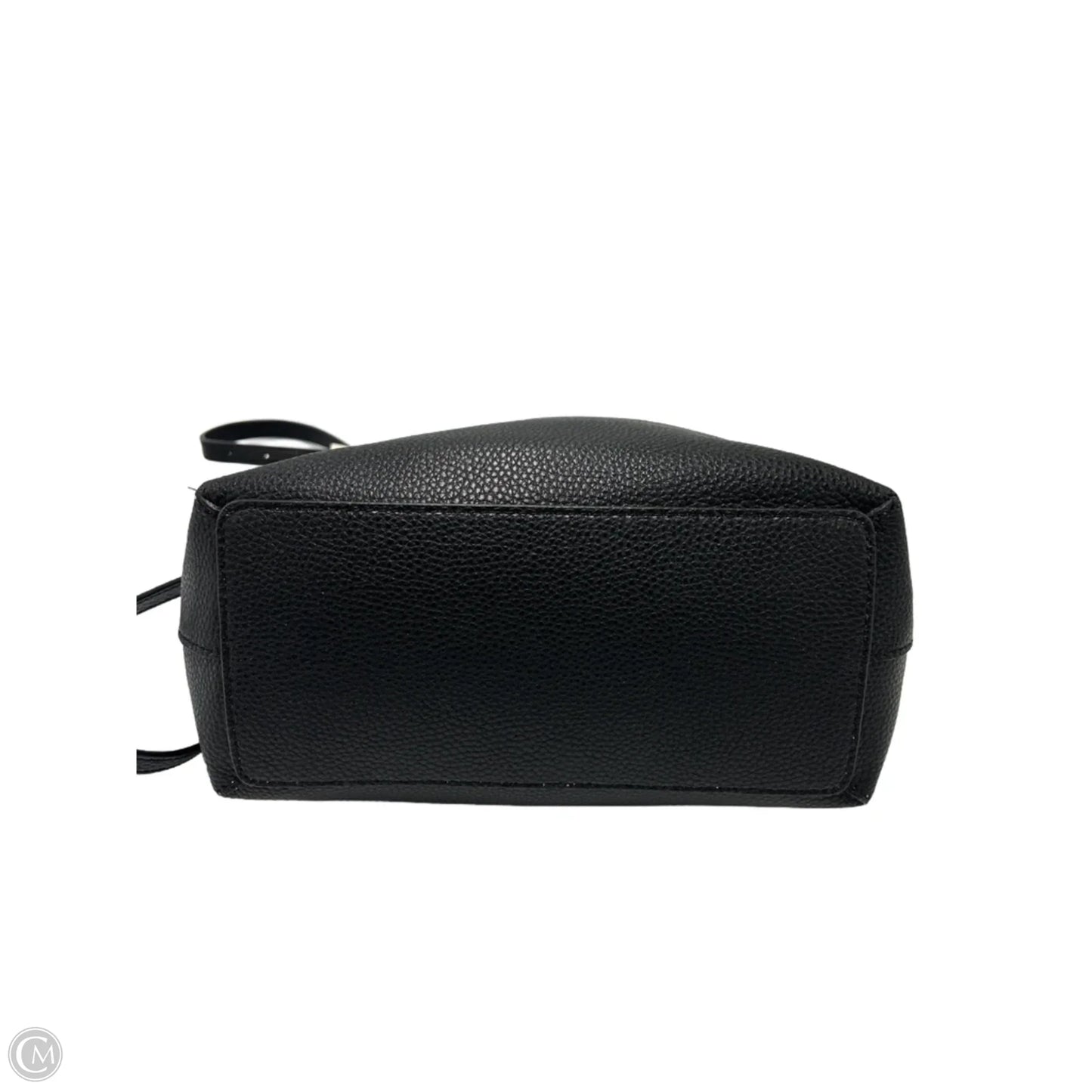 Handbag Designer By Kate Spade