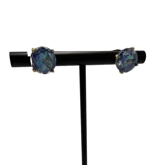 Earrings Designer By Kate Spade