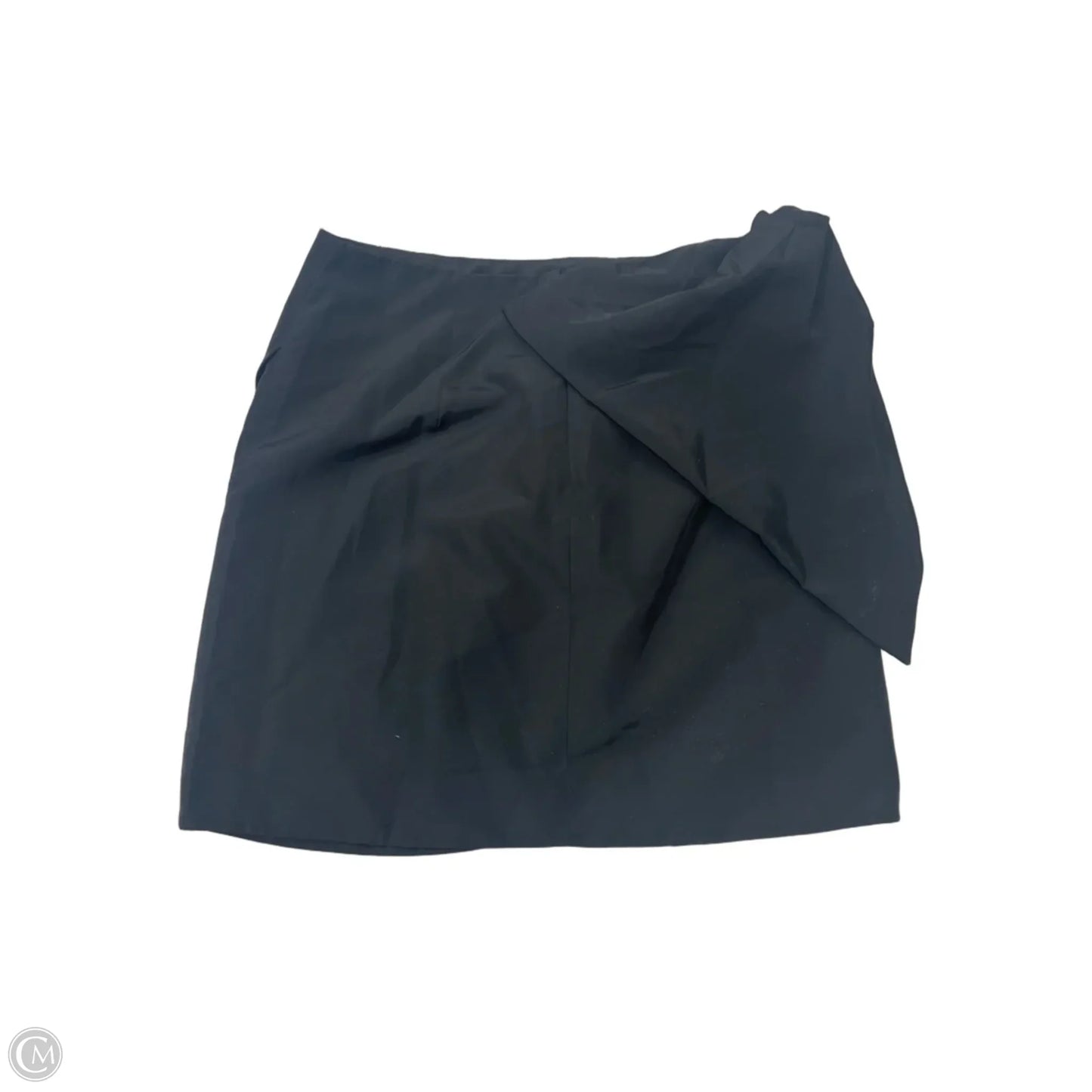 Skirt Mini & Short By Farm Rio In Beige, Size: Xs