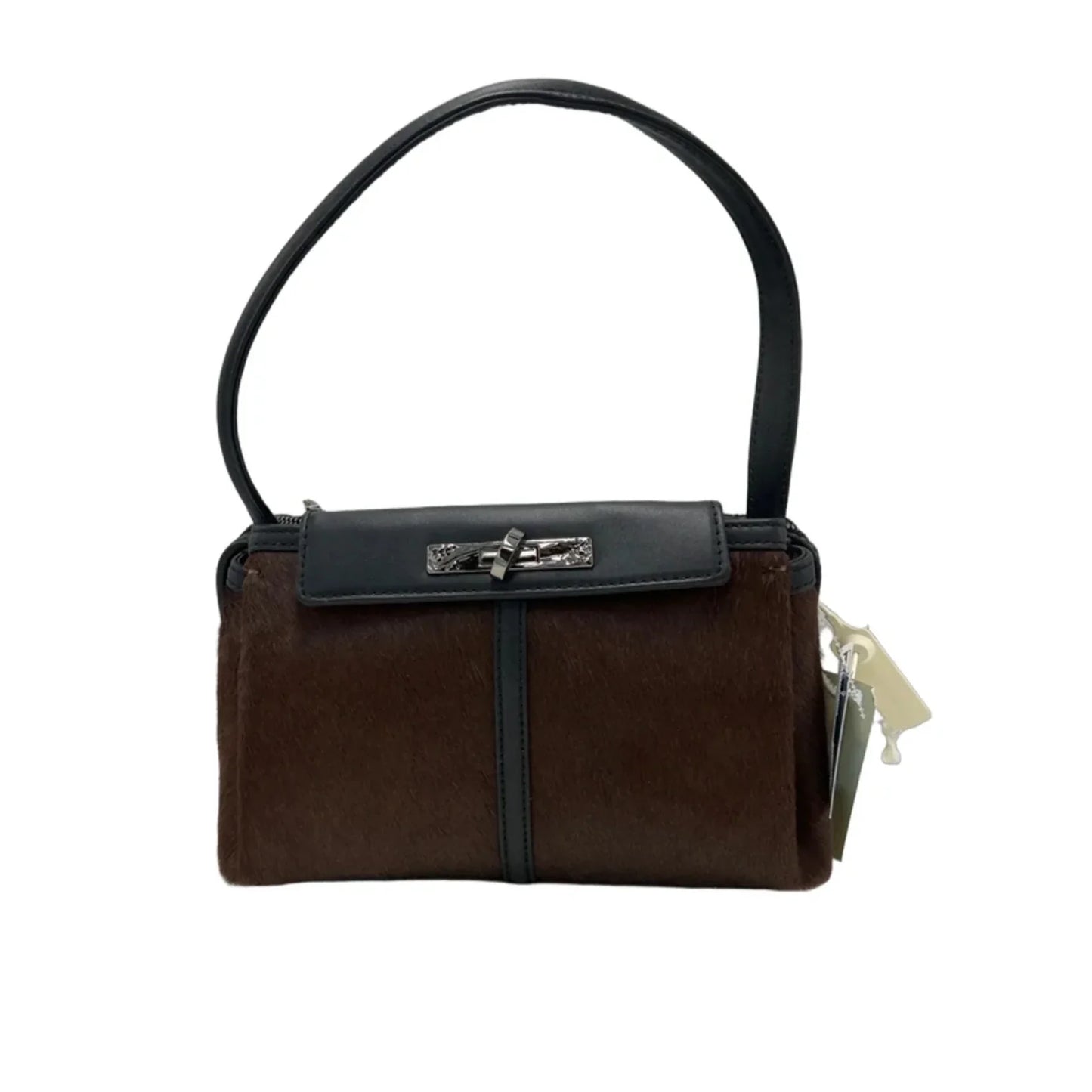 New! Hammitt Charlotte Shoulder Designer Handbag