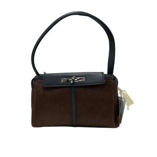 New! Hammitt Charlotte Shoulder Designer Handbag