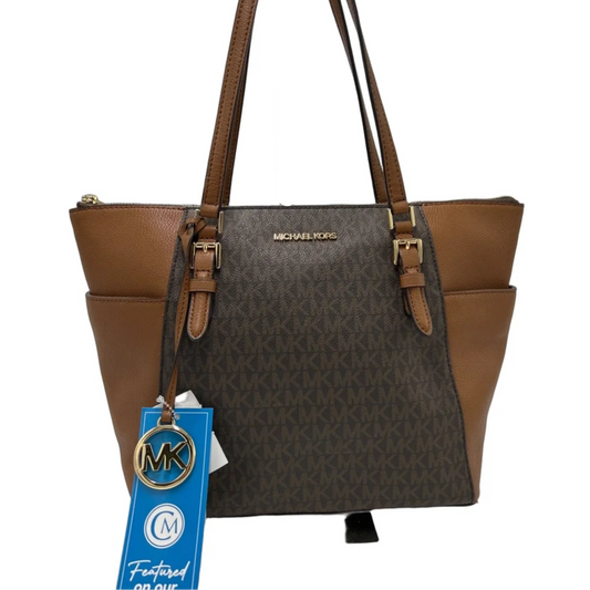 Handbag Designer By Michael Kors