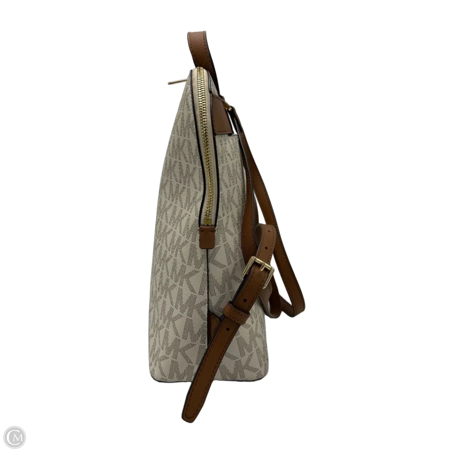 Backpack Designer By Michael Kors