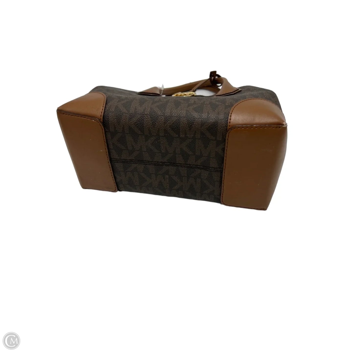 Handbag Designer By Michael Kors