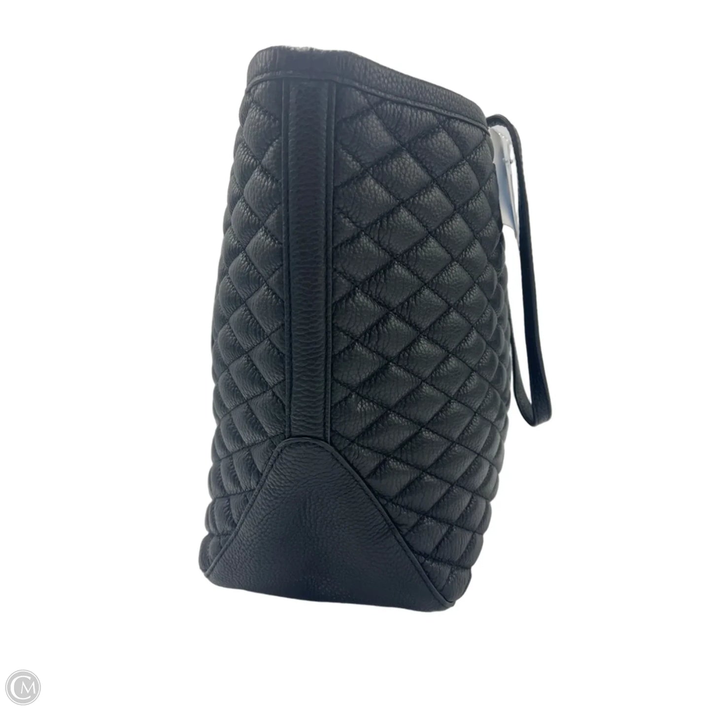 Handbag Designer By Rebecca Minkoff