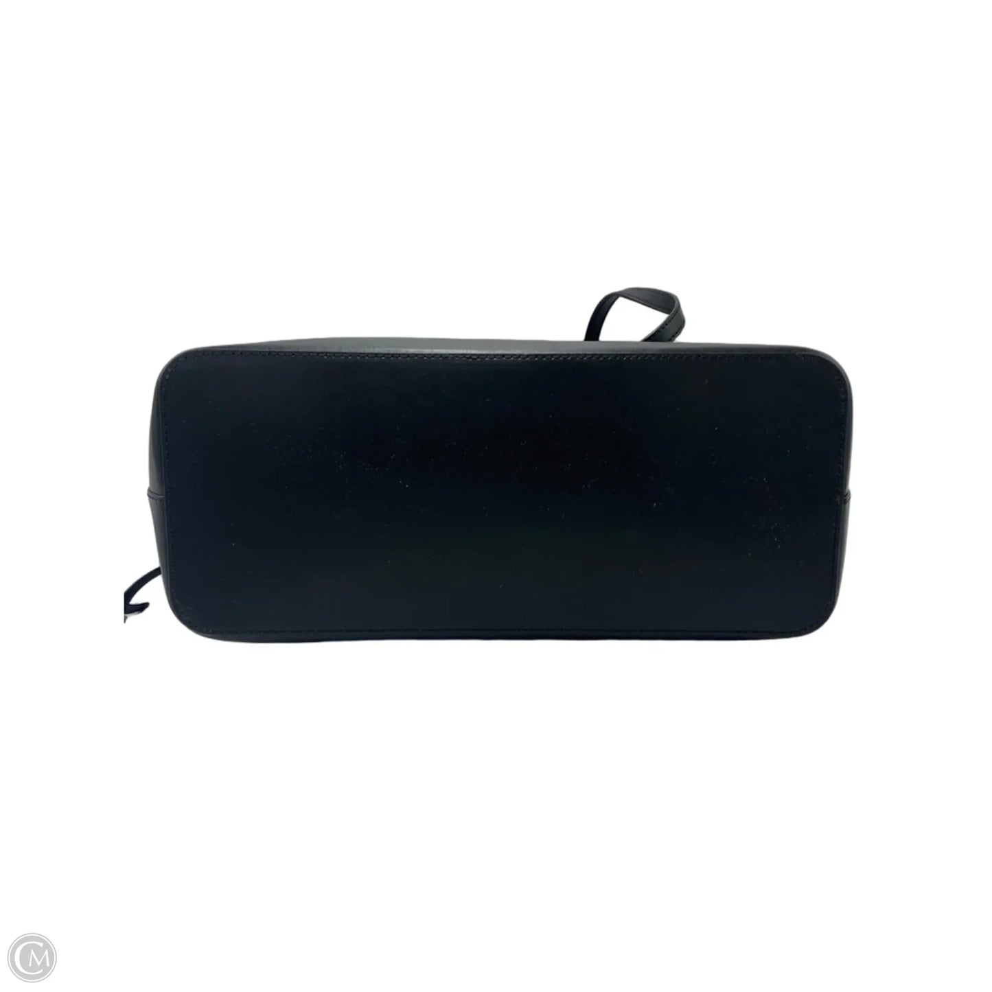 Handbag Designer By Kate Spade