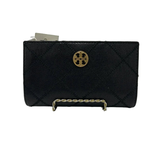Wallet Designer By Tory Burch