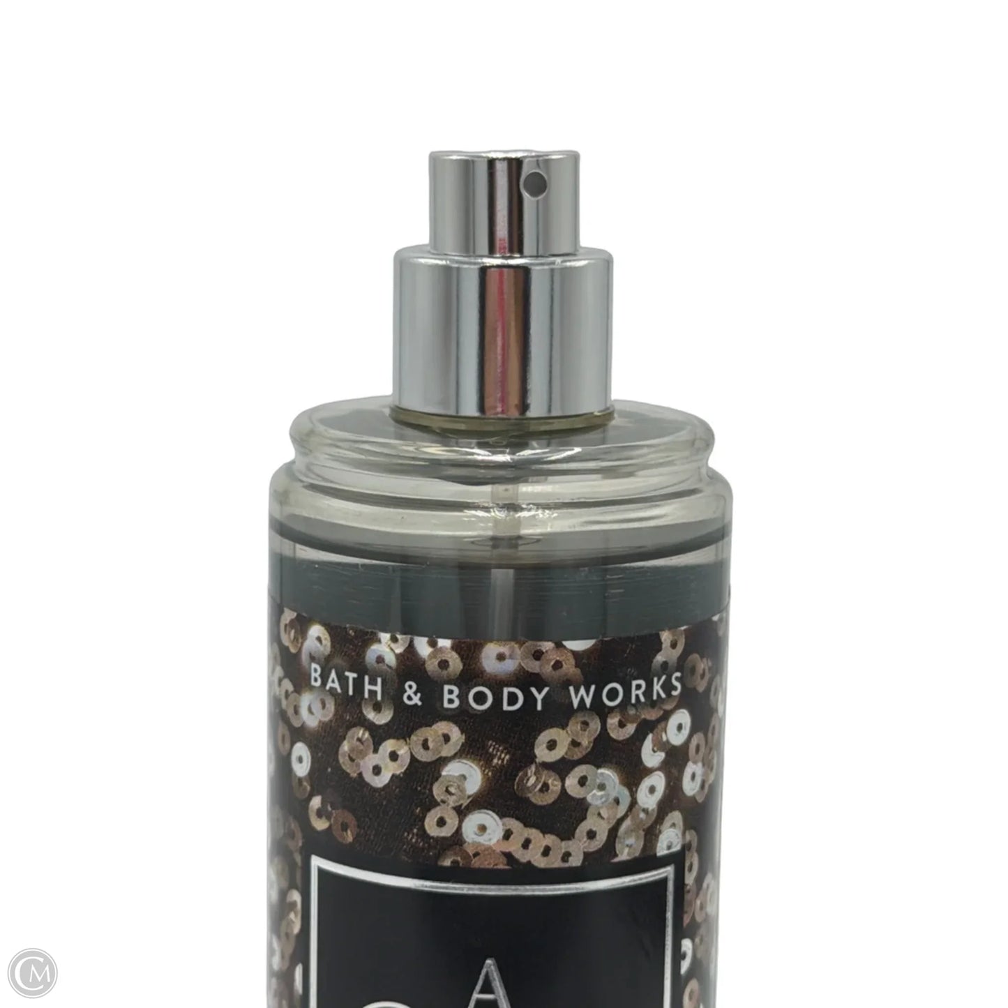 New!  A Toast To You Body Spray Fragrance By Bath & Body Works