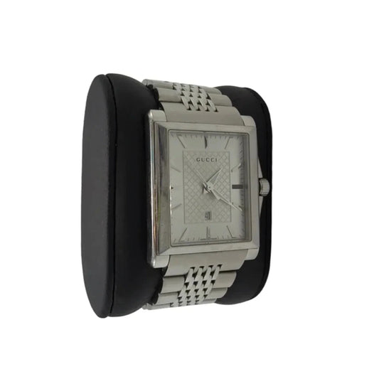 Watch Luxury Designer By Gucci