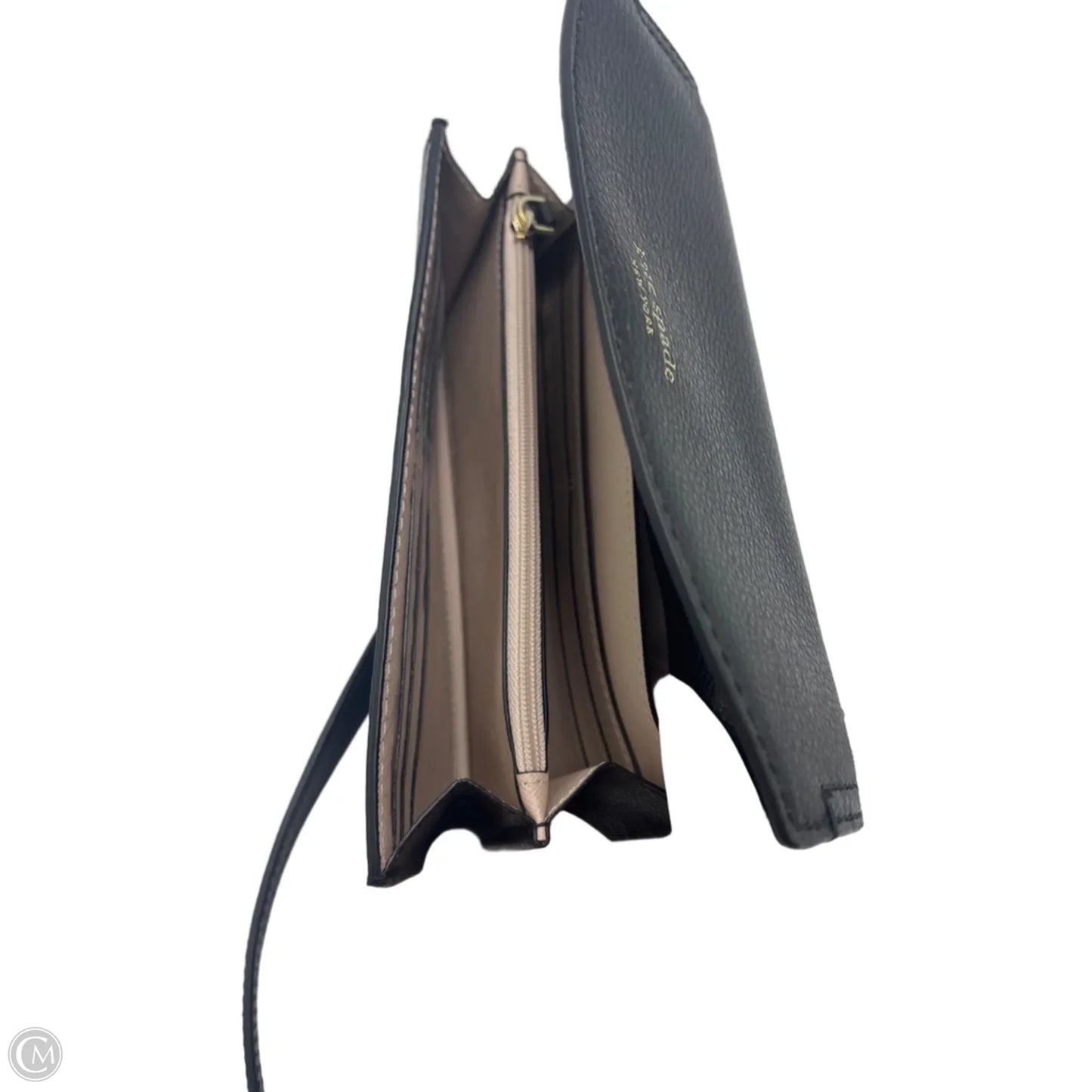 Crossbody Designer By Kate Spade