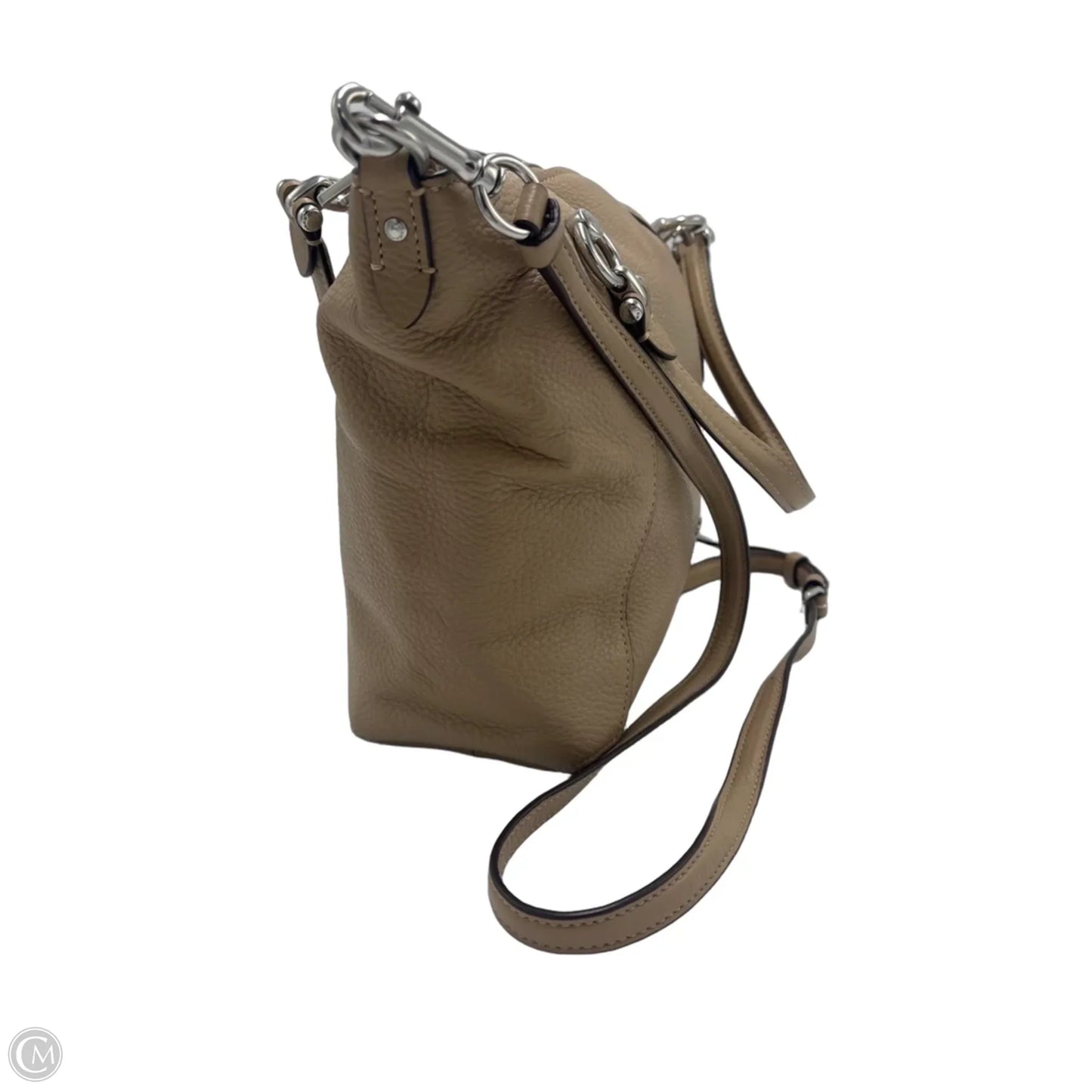 Handbag Designer By Coach