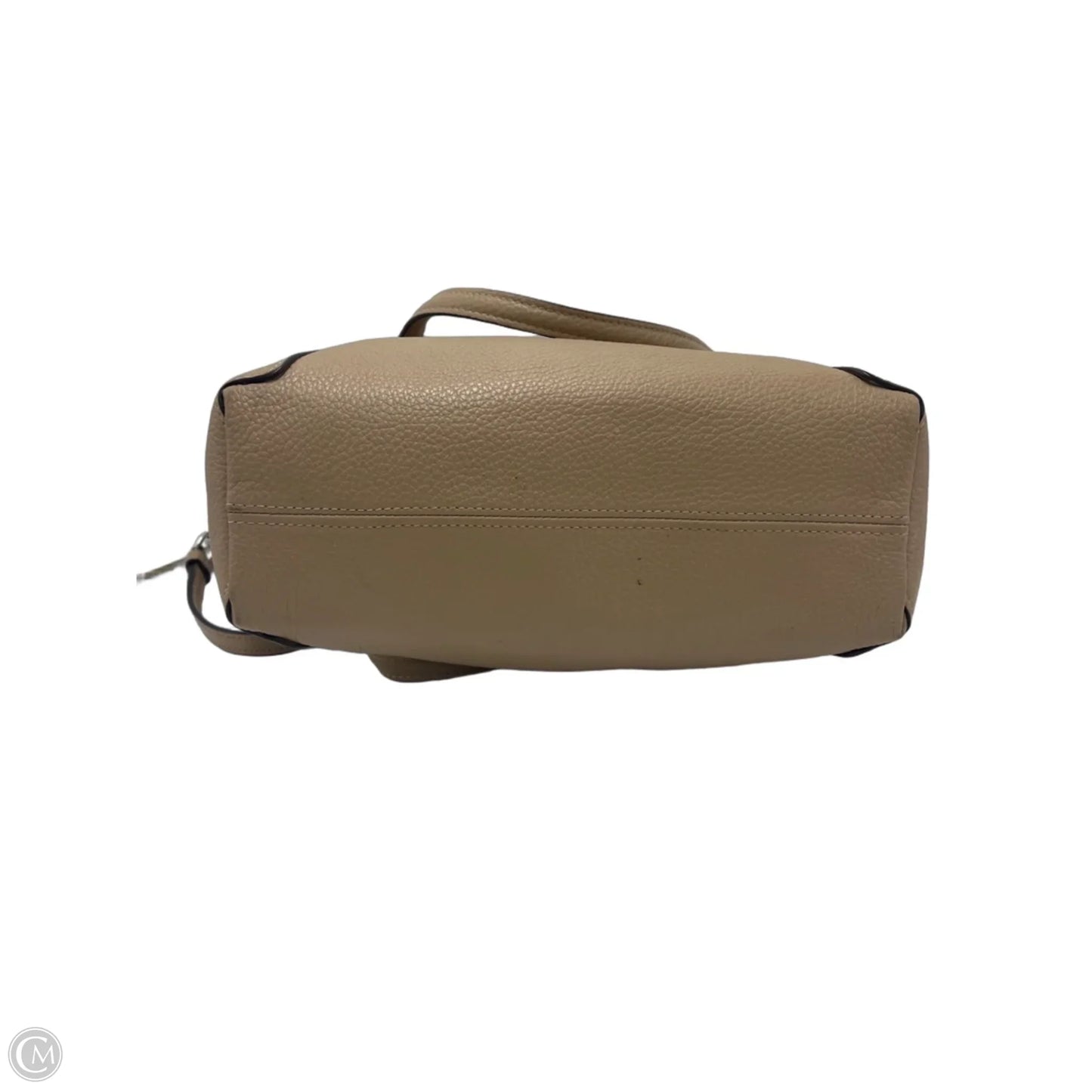 Handbag Designer By Coach