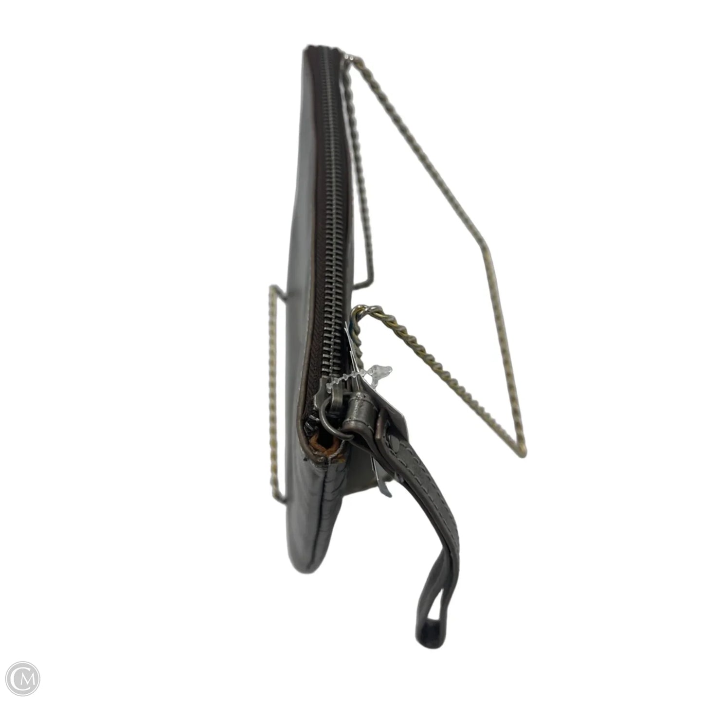 Wristlet Designer By Patricia Nash