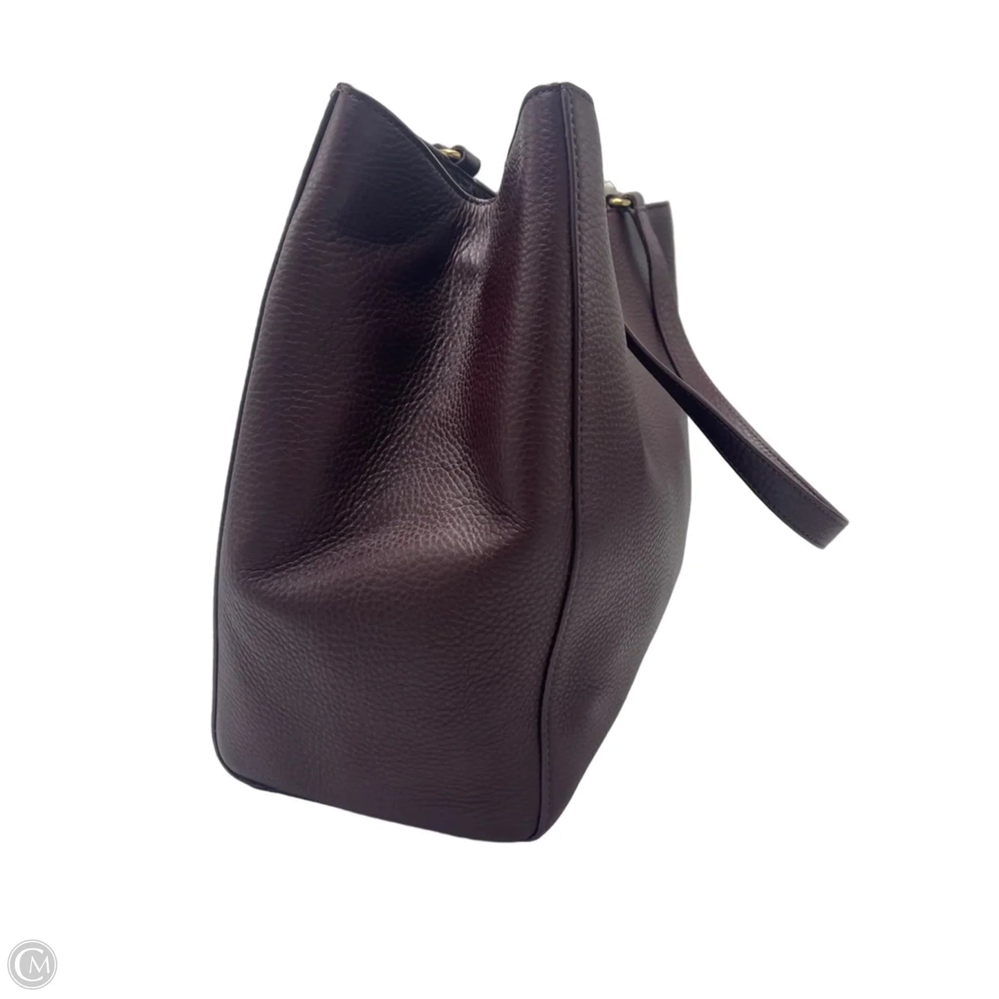 Dagne Dover Allyn Designer Tote /  Handbag