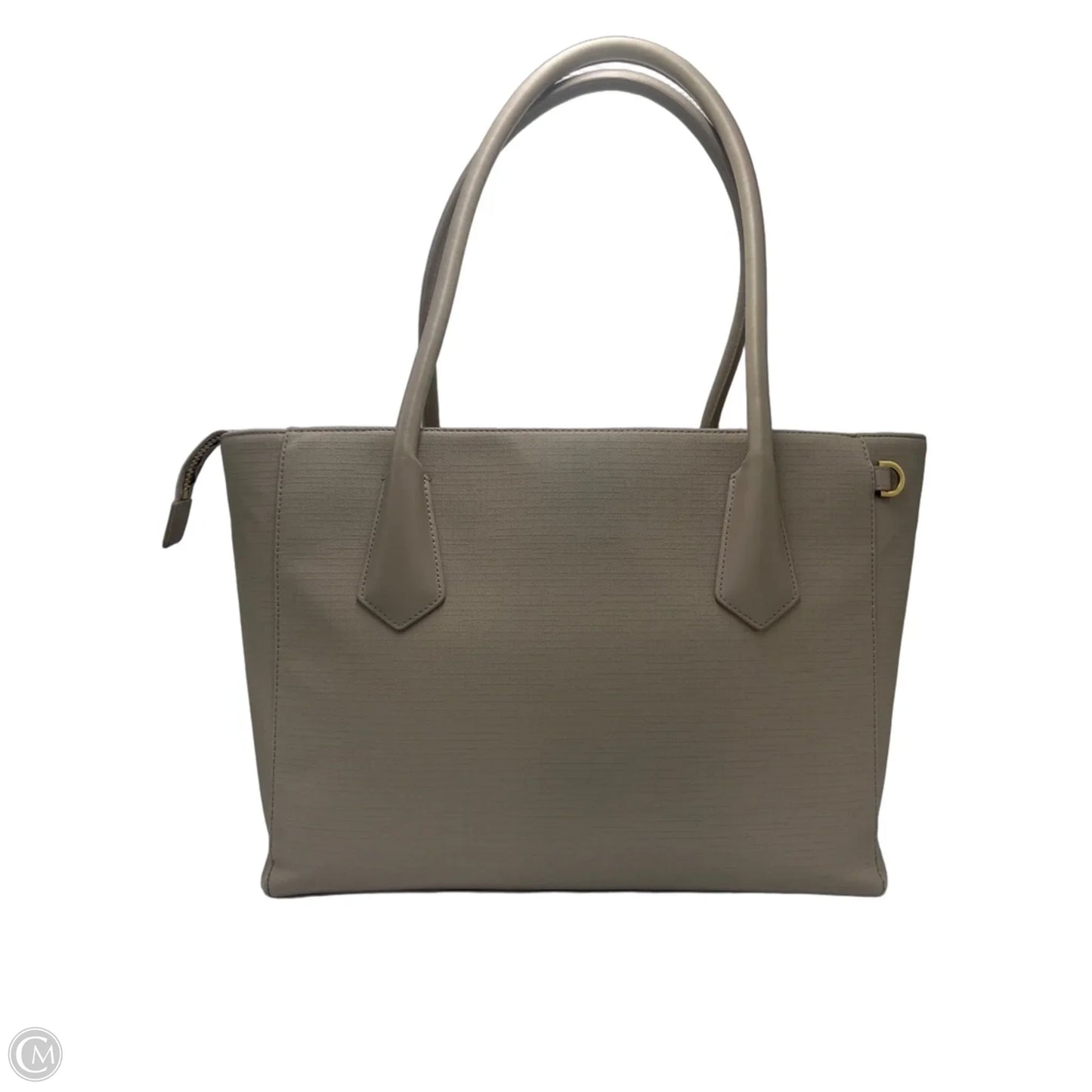 Signature Legend C Designer Handbag By Dagne Dover