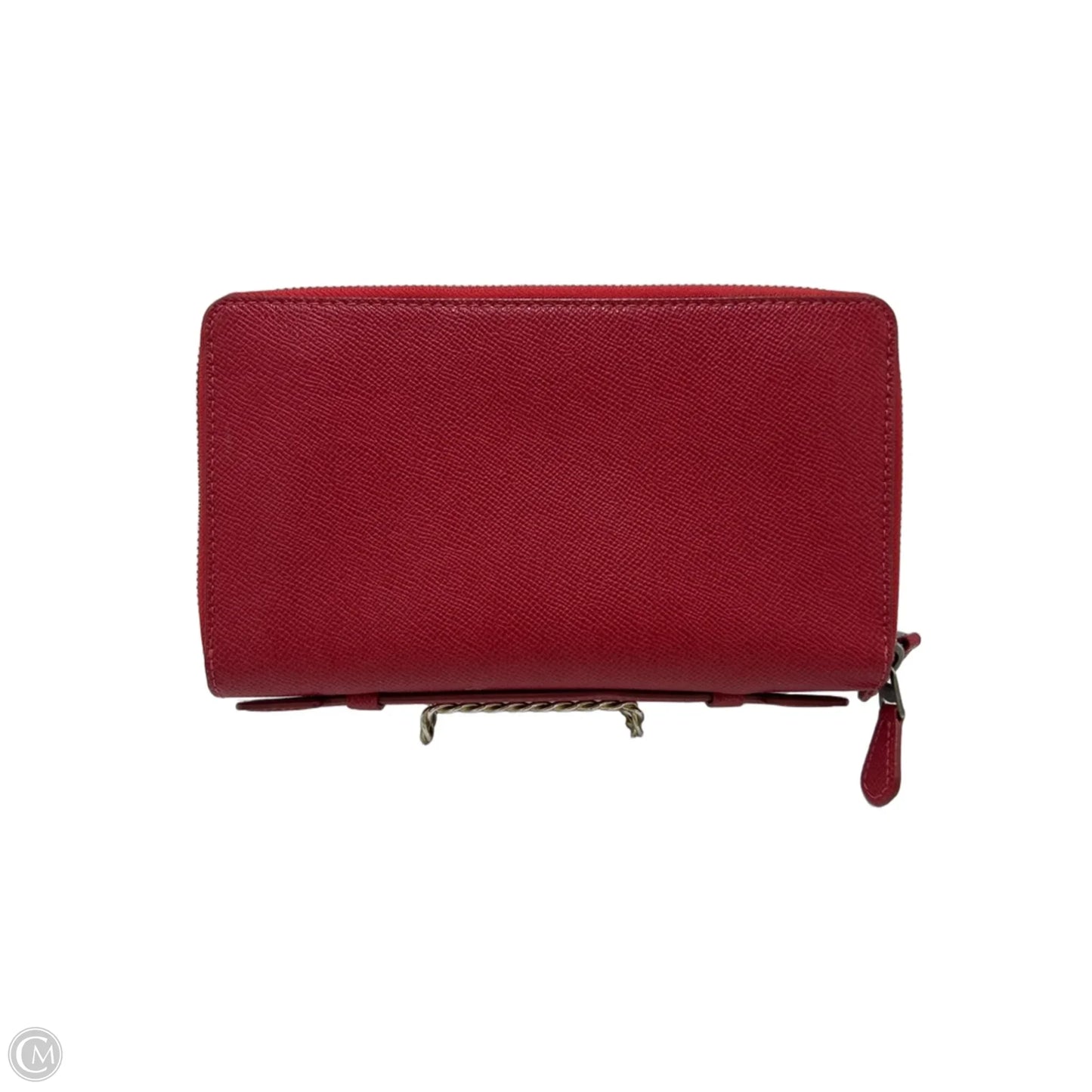 Wallet Designer By Coach