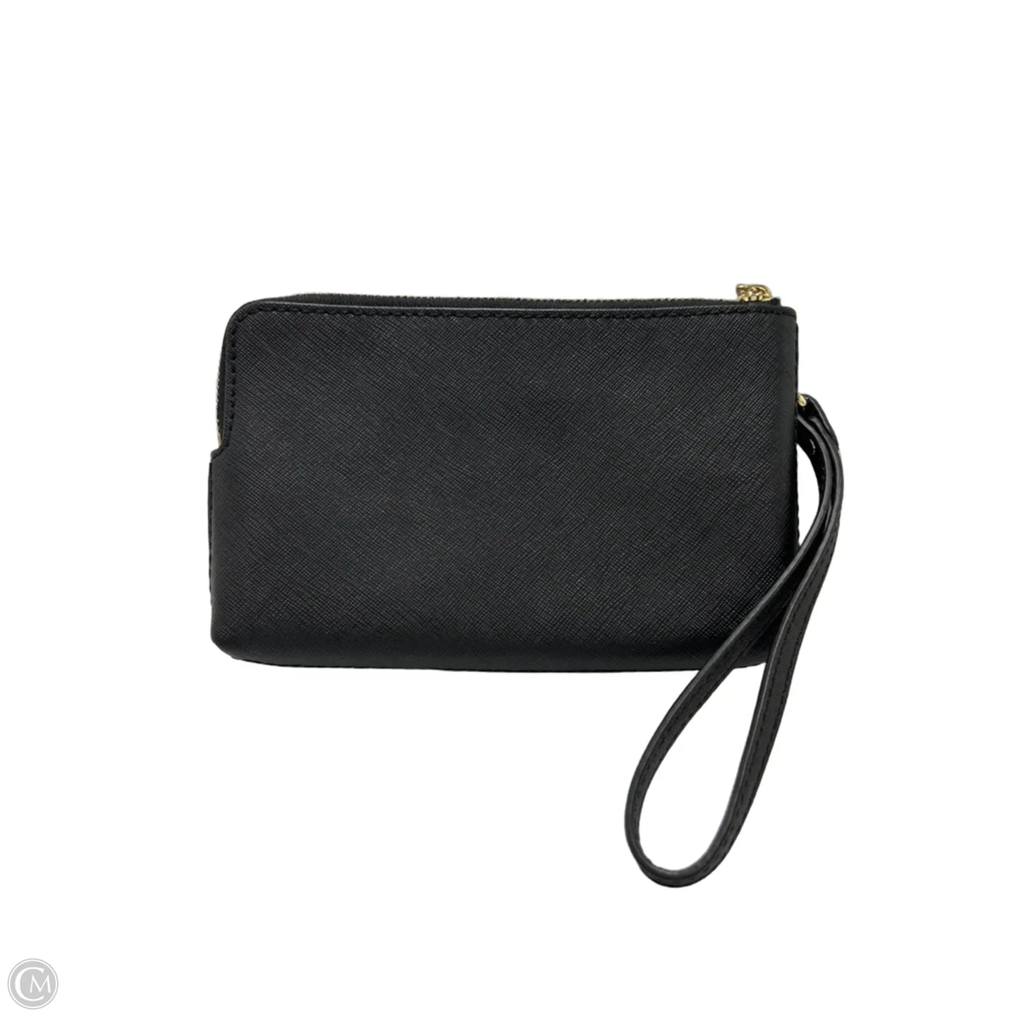 Wristlet Designer By Michael Kors