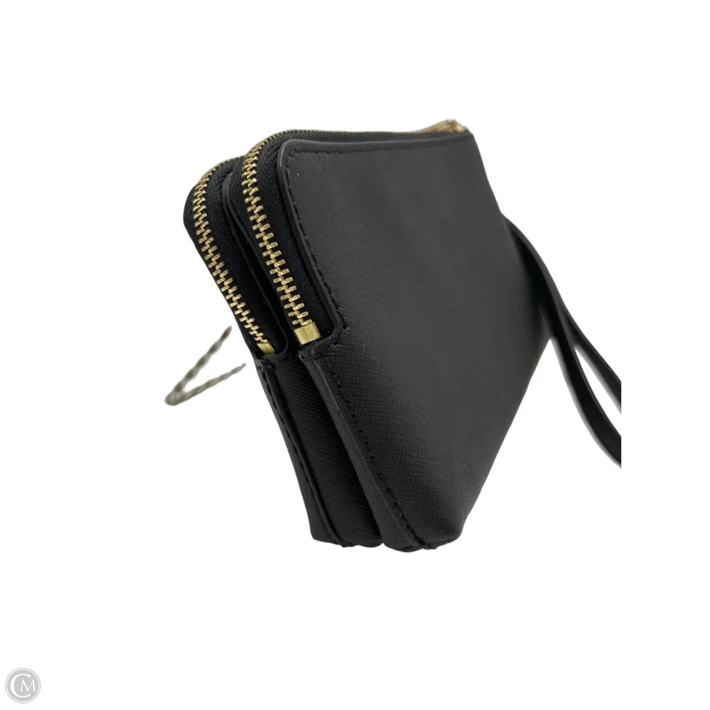 Wristlet Designer By Michael Kors