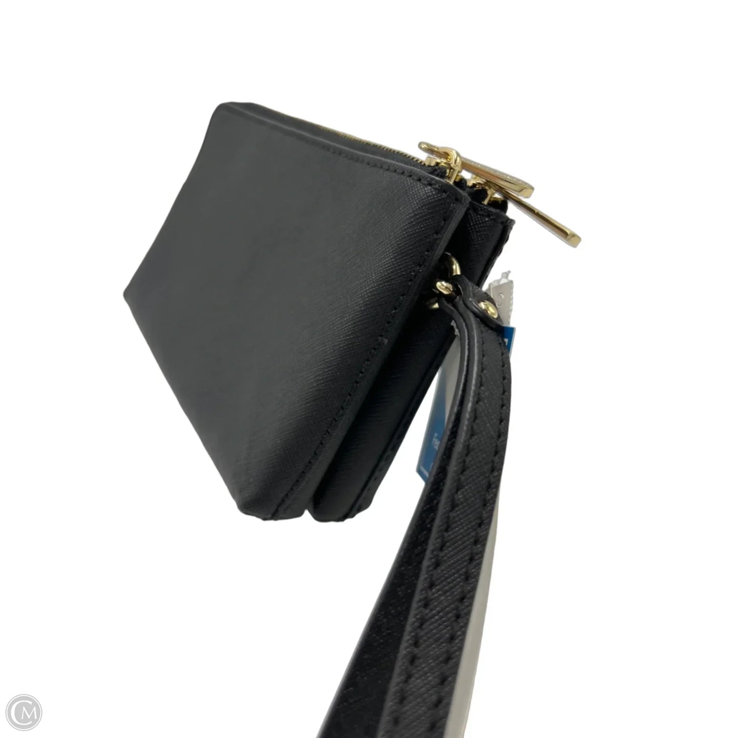 Wristlet Designer By Michael Kors
