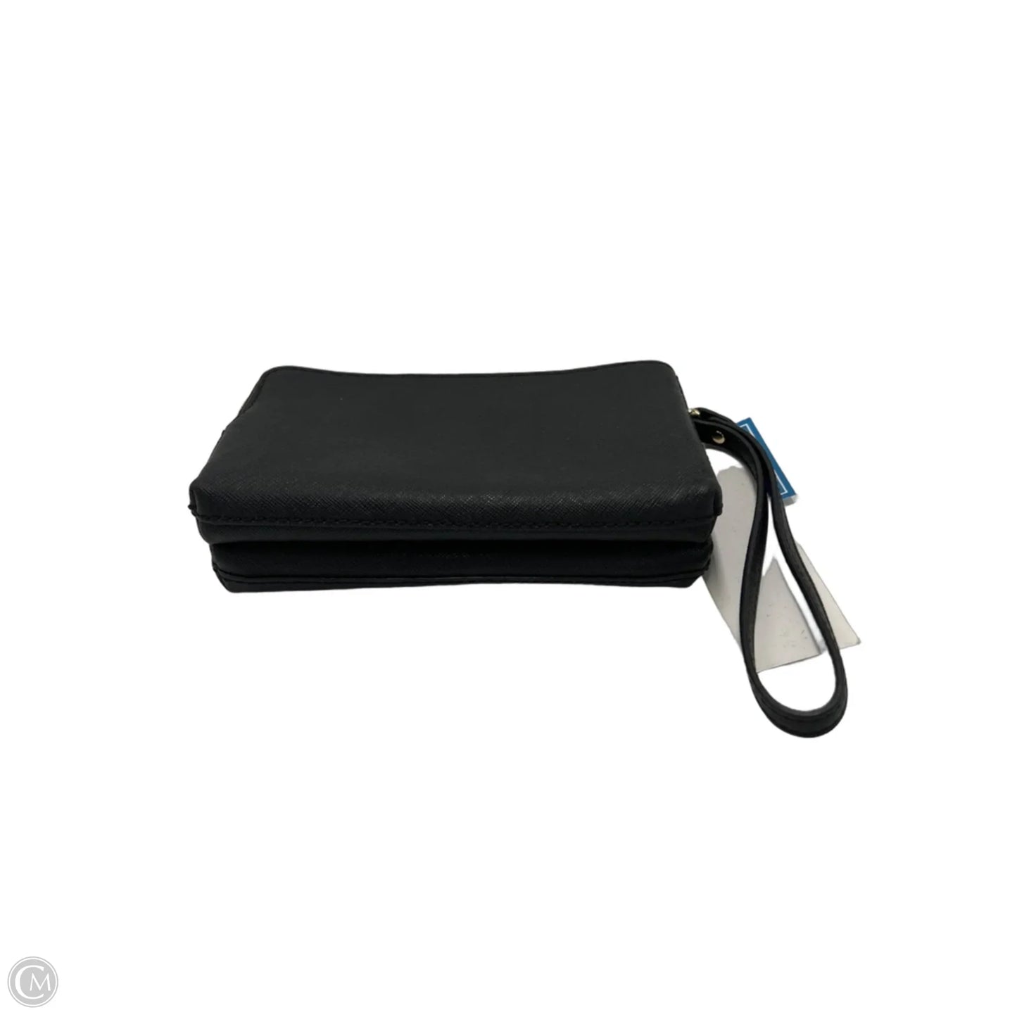 Wristlet Designer By Michael Kors