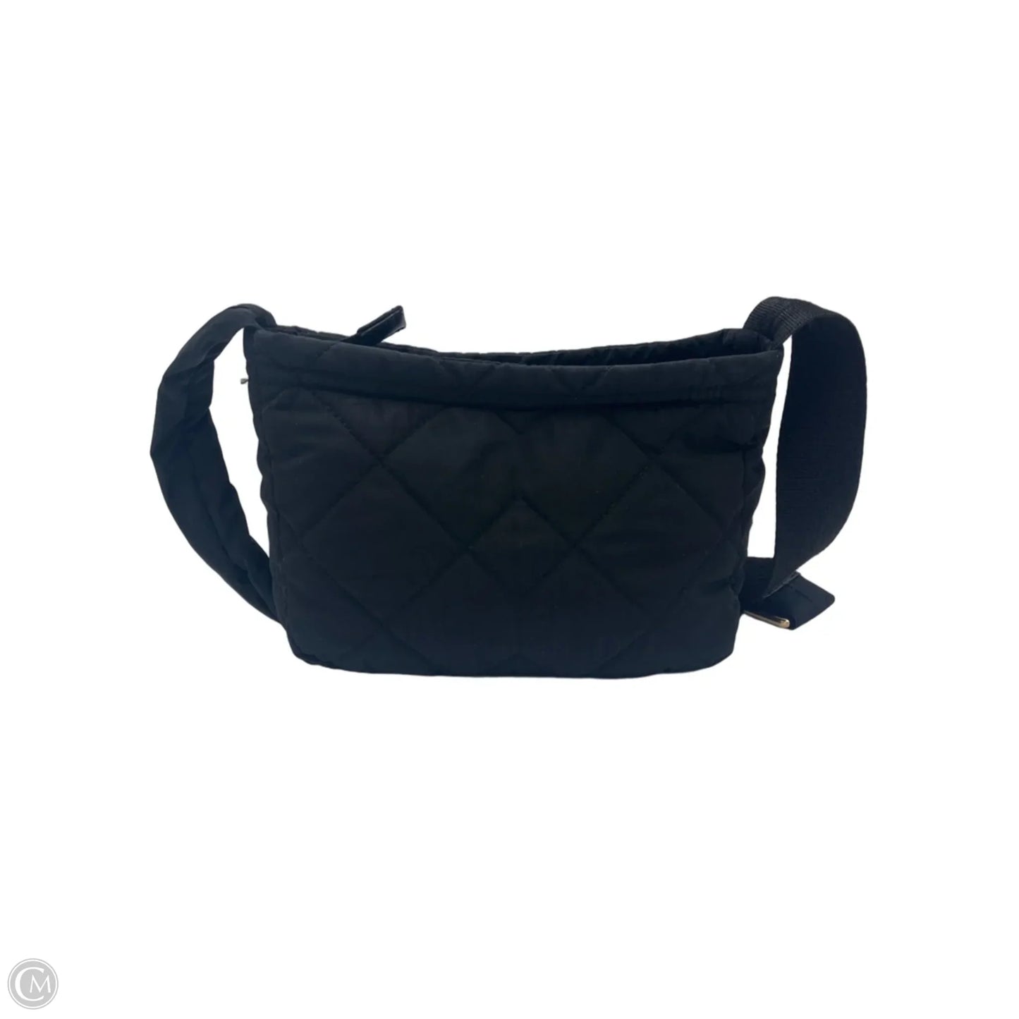 Crossbody Designer By Marc Jacobs