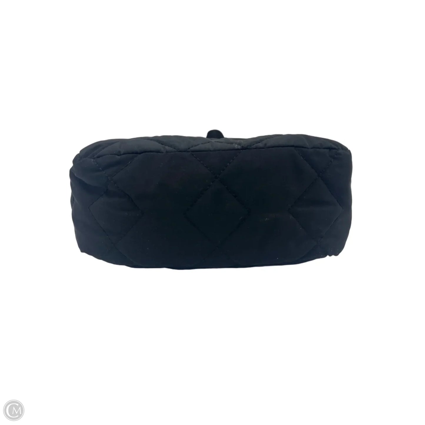 Crossbody Designer By Marc Jacobs