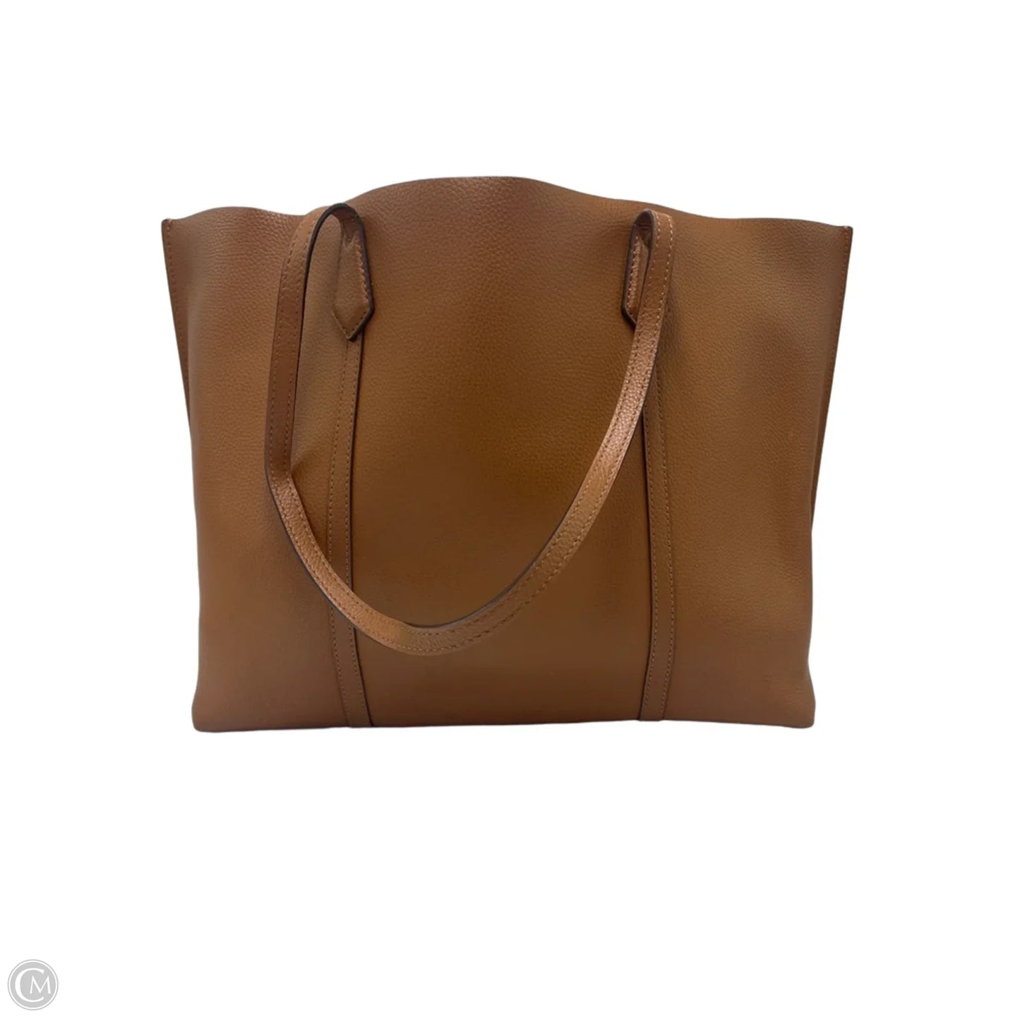 Tory Burch Perry Designer Tote