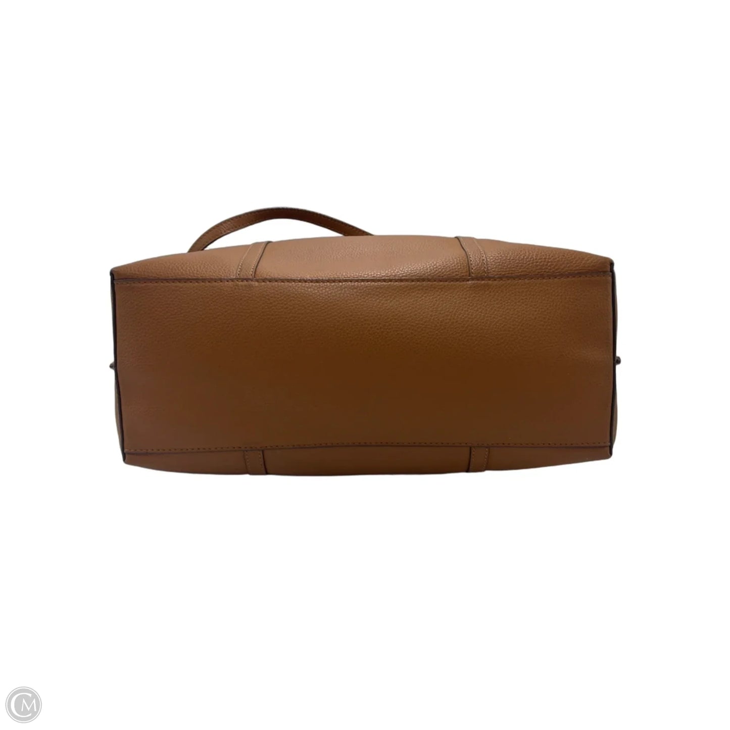 Tory Burch Perry Designer Tote